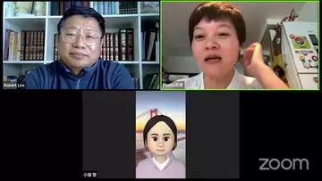 会员专享:Drc20如何mint?澳洲急需老人护理人员!AI诈骗爆发?比特币、以太坊、莱特币前瞻!518区块链沙龙244期