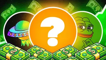 Las 3 mejores monedas meme para comprar siguiendo las últimas noticias sobre las CRIPTOS!