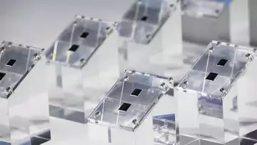 Big Tech Firms Demand for AI Chips