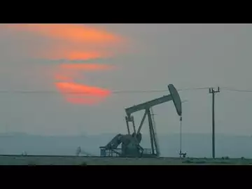 How the Saudi Oil Output Cut Impacts Markets