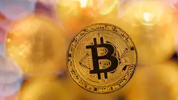 Bitcoin ETFs Are Great, But Not True Crypto: Beam CEO