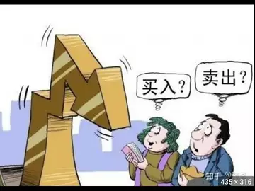 操盘日志：高位上回收U为主！等下一波回调，买入不急！20230220