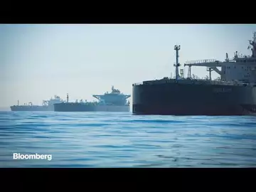 Brent Crude to Stay in $30 Range in 3Q, Goldman Sachs Says