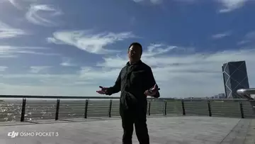 上海临港滴水湖的爸爸妈妈们，你们有问题！
