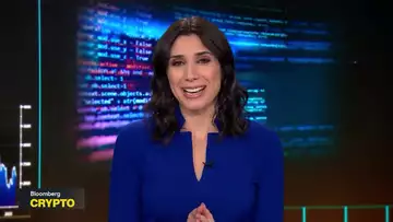 Bloomberg Crypto Full Show (03/07/2023)