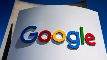 Google Makes AI Agent Prototype Available to US Users