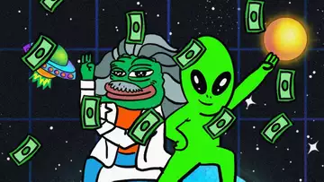 SOLAXY RAISES $55M!! 3 DAYS LEFT!! $SOLAXY IS GOING TO PUMP!! NEW SOLANA LAYER 2!!