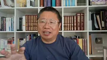 比特币ETF候症群出现,SOL\DOGE\XRP的ETF还远吗?比特币已经在俄罗斯对外贸易中使用?WBC拳王争霸赛AI歌曲征集收获满满!~Robert李區塊鏈日記2353