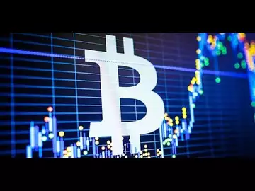 会员专属直播:最近的拉升原因是什么?行情反转了吗?周年庆会有什么利好?