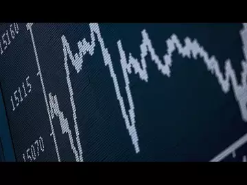 JPMorgan Is Cautious on Equities in Asia: Batra