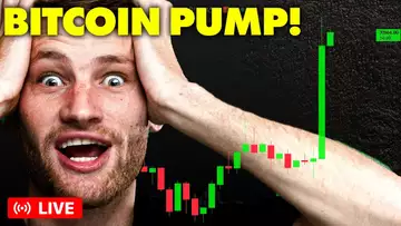 I'm Adding THESE Altcoins To My Trading Portfolio!