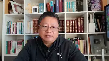 狗狗币暴跌:质押危机全解析(RLBCD-2518-A)