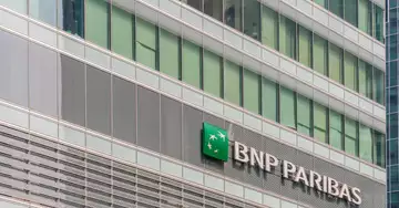 BNP Paribas joins JPM's Onyx blockchain network for fixed income trading_ report