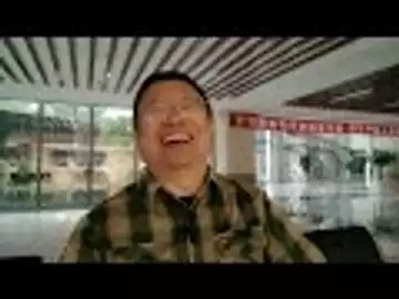 马斯克Cybercab机器人出租车霸屏！FBI“发币”钓鱼执法！币圈八卦:Coinbase有了华人老板娘、孙哥被选为小国总理？～Robert李區塊鏈日記2280