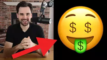 You MUST have this to succeed in blockchain