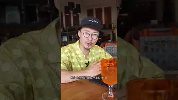 什么是UTXO？ #binance #luna #voyager #sbf