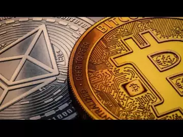How Bitcoin Compares to Ethereum