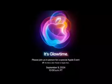 Apple Will Kick Off an 'AI Super-Cycle,' Ives Says