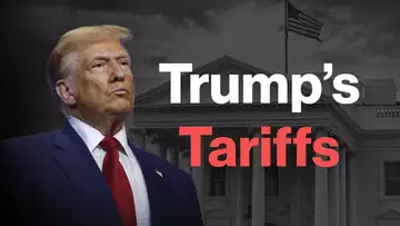 Trump to Offer Tariff Reprieve to Automakers