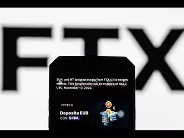 Ava Labs on Crypto Contagion