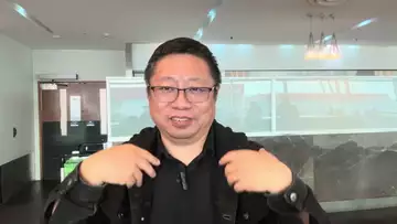特朗普放大招！401(k)能投比特币了？四个和尚牵美女出关，我醋了！（RLBCD-2555-A）