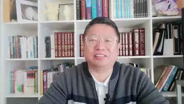 暴跌!比特币现货ETF又被推迟?Uniswap 集体诉讼被驳回利弊如何?SEC首次监管NFT影响如何?~Robert李區塊鏈日記1871