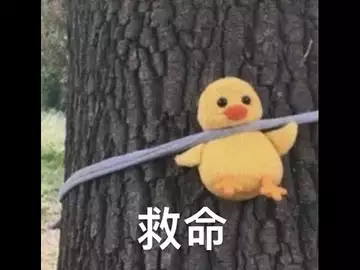 比特幣BTC合約激情開單!!MNT還在沒賣 | 廣東人,住港島,常年往返深港