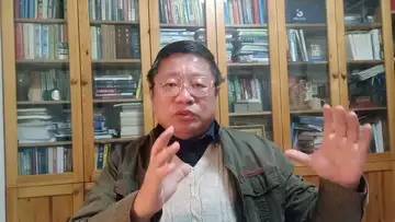 测试：近期投资于与持仓公开～会员专享