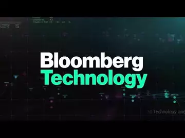 'Bloomberg Technology' Full Show (05/05/2022)