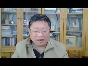 比特币长期持有者占76.2%,创历史新高!BSV重归币安,CZ和CSW到底是谁对谁错? 本月财富密码课程明晚开始!~Robert李區塊鏈日記1923