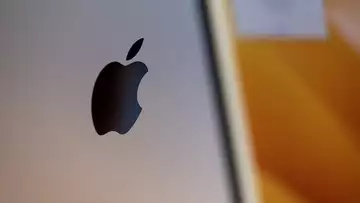 Apple's India Sales Near $6 Billion