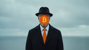 THIS MAN JUST SAID THIS ABOUT BITCOIN... IT'S IMPORTANT...