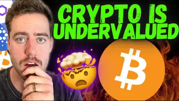THESE ARE THE TOP CRYPTOS TO BUY NOW