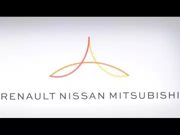 Renault Board Said to Vote in Favor of Nissan Alliance Reset