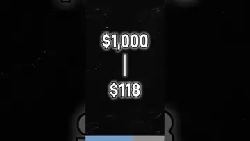 How to Make $23,135.00 Right Now