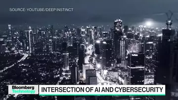Leveraging Deep Learning in Cyber Defense