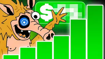 ¡Snorter Token VA A EXPLOTAR! 🚀 Analistas Revelan Predicción Impactante para 2025