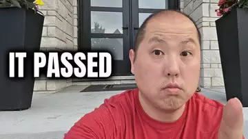 Bitcoin Investors...The Genius Act PASSED
