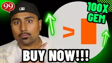 Last Chance to Buy This New 100X Potential Meme Coin - MIND OF PEPE! $MIND