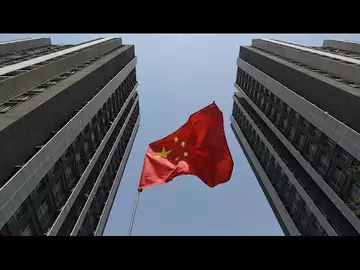 China Weighs New Stimulus to Meet Target Growth