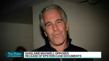 Trump Still Under Fire for Handling of Epstein Case