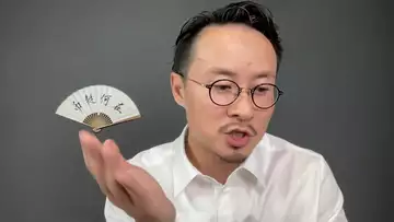 直播:大盘还能跌到哪里?比特币挖完了怎么办?如何安全出金?s19抄底价!