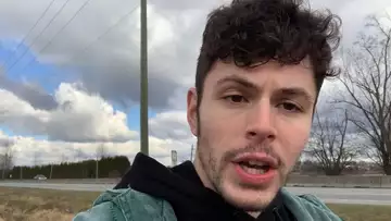 Why XRP Should Be $100 - Me Yelling At My Camera For 13 Minutes
