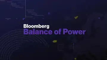 Balance of Power Full Show (07/05/2022)