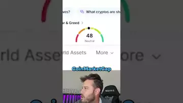 ALTCOIN SEASON IS FINALLY HERE!!! 🔥🔥 #crypto #altcoins #memecoins