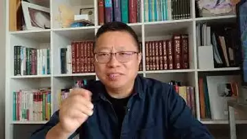 A股/港股/比特币，GPT-4o/Grok/Bing三种Ai大模型的投资建议对比？HBO说中本聪是他，他自己马上否认！～Robert李區塊鏈日記2276