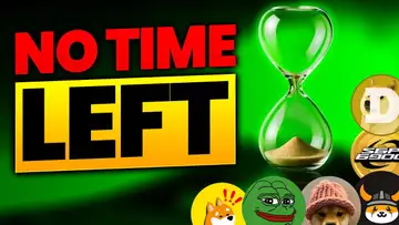 DO THIS NOW BEFORE MEME SEASON HITS AGAIN!