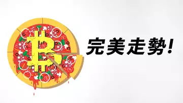 比特幣頹勢初現，不可忽略！BTC、ETH，完美走勢，完美盤口！【最新】