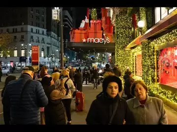 Major Discounts Are Out there on Black Friday