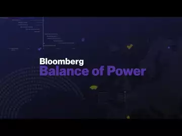 Balance of Power Full Show (08/17/2022)